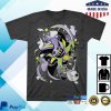 kenny deltarune store merch deltarune the world revolving shirt