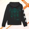 kenny blizzard store merch mists of pandaria pandaren crest black pullover hoodie