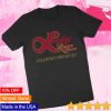 Streaker Sports Store Merch Rainier Beer Vintage It’s A Hit Tee