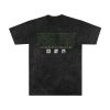 kenny wage war band store merch die for me gator tee