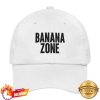 kenny banklesshq store merch banana zone hat