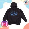 Miniskirt666 Merch Head Above Water Tee