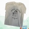 kenny Miniskirt666 Merch Head Above Water Teev