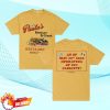kenny A24 Films Merch Store Shop Eddington Paulas Teeaa