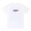 A24 Films Merch Store Shop Eddington Paula’s Tee