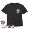 Movements Merch Store Shop Dancing Swirl Tank
