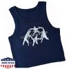 kenny Movements Merch Store Shop Dancing Swirl Tanka