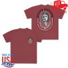 State Champs Merch Store Shop Snake Varsity Tee