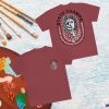 kenny State Champs Merch Store Shop Secrets Crimson Teea