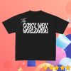 kenny theockywayshop merch store ocky way tshirt black