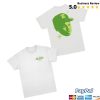 Rhymesayers Store Merch Atmosphere Kilowatts Baseball Jersey