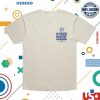 Rhymesayers Store Merch Atmosphere Octo Black Shirt