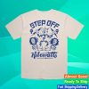 kenny rhymesayers store merch atmosphere kilowatts baseball jersey uew