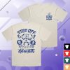 kenny rhymesayers store merch atmosphere kilowatts baseball jersey