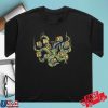 Rhymesayers Store Merch Atmosphere Octo Black Hoodie