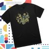 kenny rhymesayers store merch atmosphere octo shirt black weq