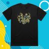 kenny rhymesayers store merch atmosphere octo shirt black