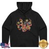 Slipknot Official Store Merch Shop Welcome To 1999 Longsleeve
