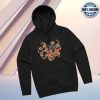 kenny rhymesayers store merch atmosphere octo hoodie black we