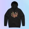 kenny rhymesayers store merch atmosphere octo hoodie black