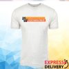 Really Records Merch Store Shop Antarctigo Vespucci Soulmate Tee