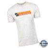 kenny Morgan Wallen Merch Store Shop Stripe Tour Teea
