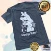 kenny Really Records Merch Store Shop Antarctigo Vespucci Soulmate Teea