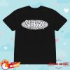 Slipknot Official Store Merch Shop Welcome To 1999 Grey T-Shirt