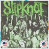 kenny Slipknot Official Store Merch Shop Welcome To 1999 Grey T Shirtaa
