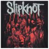 kenny Slipknot Official Store Merch Shop Welcome To 1999 Longsleeveaa