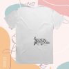 kenny rhymesayers store merch atmosphere puppets shirt white w
