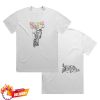 kenny rhymesayers store merch atmosphere puppets shirt white