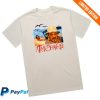 kenny rhymesayers store merch atmosphere phere and loathing shirt we
