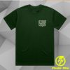 Rhymesayers Store Merch Atmosphere James Bombed Shirt