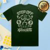 kenny rhymesayers store merch atmosphere kilowatts shirt wqq
