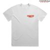 Rhymesayers Store Merch Atmosphere Kilowatts Youth Shirt