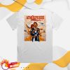 kenny rhymesayers store merch atmosphere james bombed shirt wwq