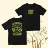 kenny rhymesayers store merch atmosphere kilowatts youth shirt