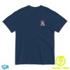 Rhymesayers Store Merch Atmosphere Kilowatts Youth Shirt
