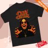 Bwtb Store Merch Papa Team 6 Bear Shirt