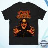 kenny spoofytees store merch ozzy osbourne t shirt