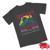 kenny Andrew Mcmahon Merch Store Shop Mountain T Shirta