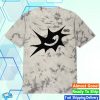 Andrew Mcmahon Merch Store Shop Space T-Shirt