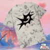 kenny Down Right Merch Store Shop White Reaper Blink Teea