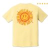 kenny wilco store merch wilco will love you t shirt ss