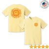 kenny wilco store merch wilco will love you t shirt