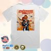 kenny Rhymesayers Merch Store Shop Atmosphere James Bombed Shirta