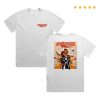 kenny Rhymesayers Merch Store Shop Atmosphere James Bombed Shirtaa