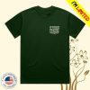 Rhymesayers Merch Store Shop Atmosphere Kilowatts Baseball Jersey
