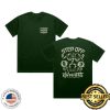 kenny Rhymesayers Merch Store Shop Atmosphere Kilowatts Shirtaa
